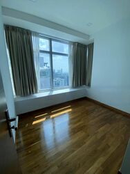 Residences @ Evelyn (D11), Condominium #564656911
